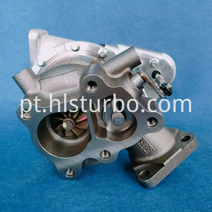 872e4da620857a3c41221eeb2de0527